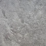 Perla Argento Marble Benchtop gallery detail image