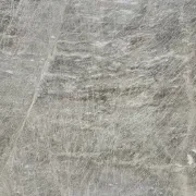 Nacre Quartzite Benchtop gallery detail image
