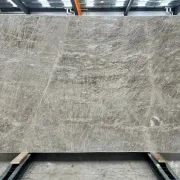 Nacre Quartzite Benchtop gallery detail image