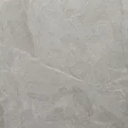 Perla Venata Quartzite Benchtop gallery detail image