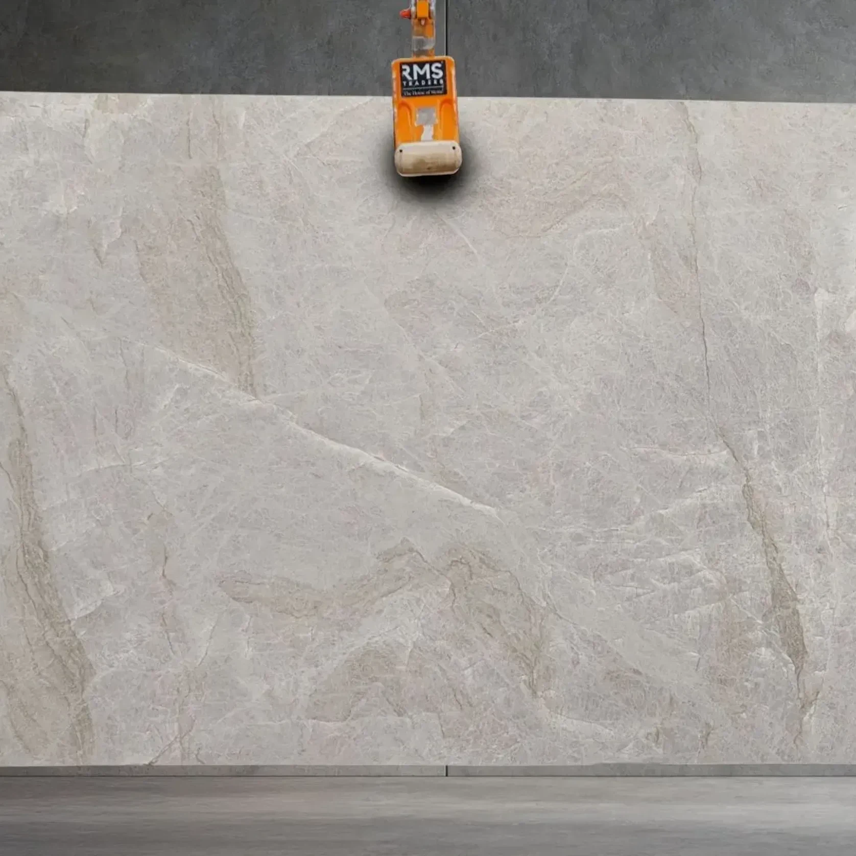 Perla Venata Quartzite Benchtop gallery detail image