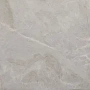 Perla Venata Quartzite Benchtop gallery detail image