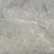Perla Venata Quartzite Benchtop gallery detail image
