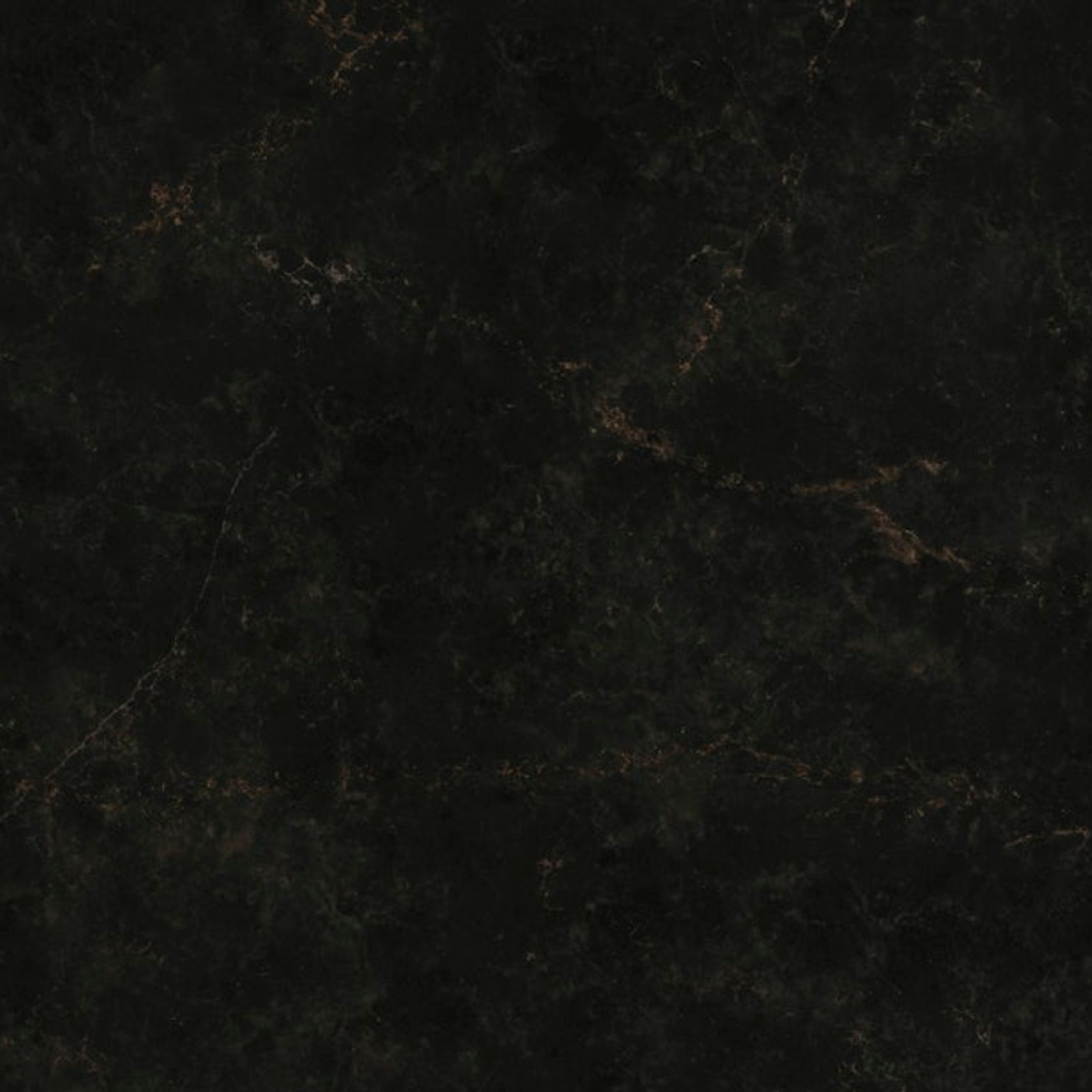 Eclos, Phantome gallery detail image
