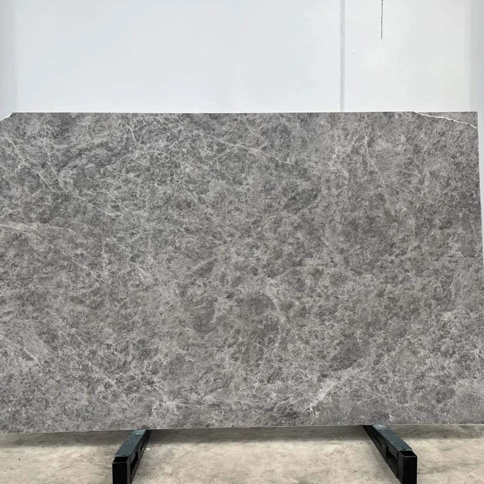 Pietra Nautica Limestone Benchtop gallery detail image