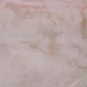 Pink Seraphina Onyx Benchtop gallery detail image
