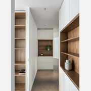 Light Shadow Pro Downlight gallery detail image