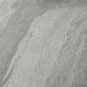 Portsea Blue Granite Benchtop gallery detail image