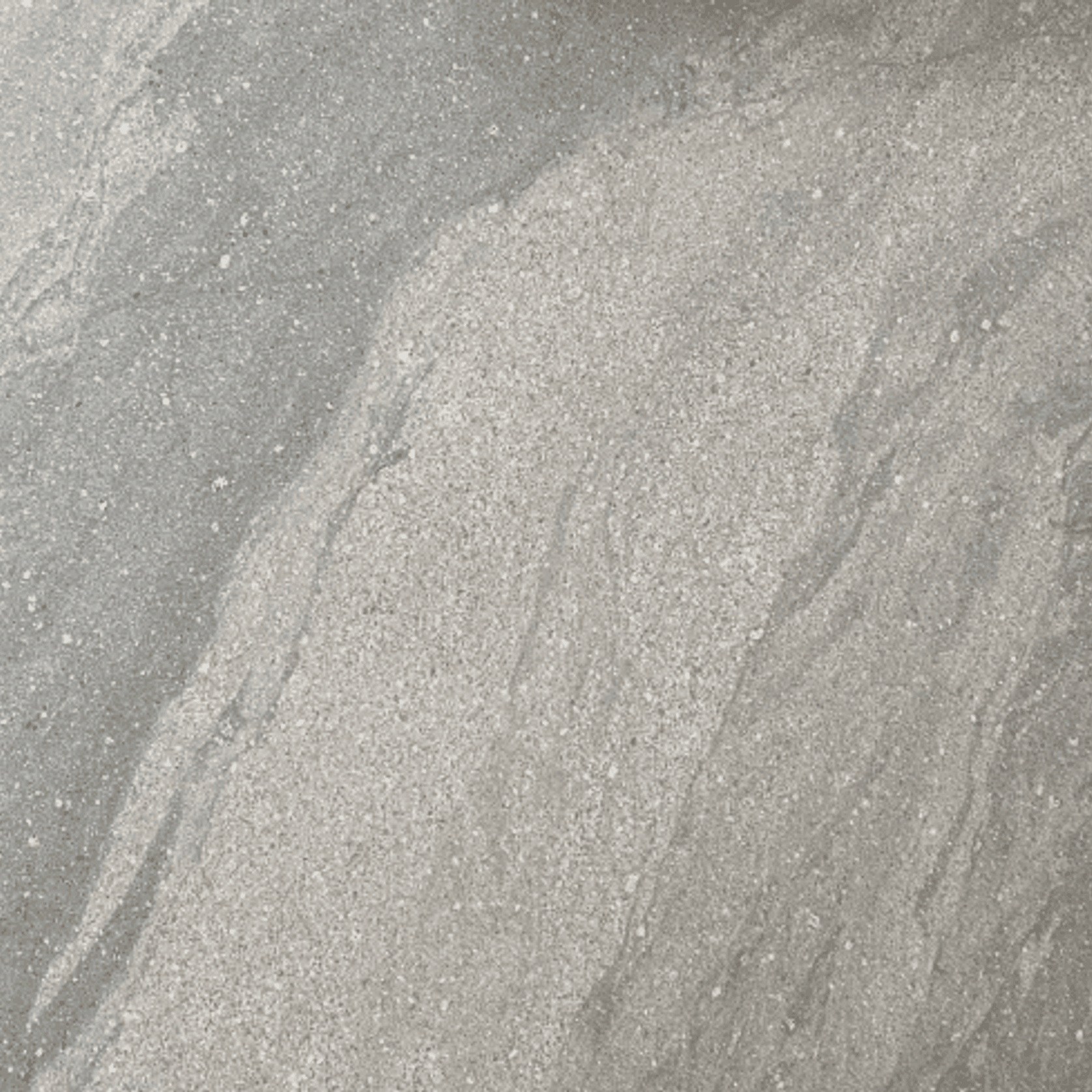 Portsea Blue Granite Benchtop gallery detail image
