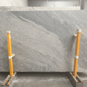Portsea Blue Granite Benchtop gallery detail image