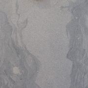 Portsea Blue Granite Benchtop gallery detail image