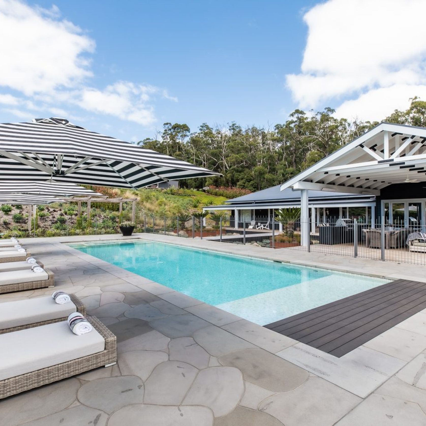 Premium Bluestone Tiles gallery detail image