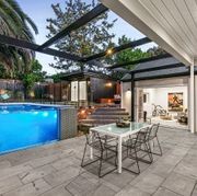 Premium Bluestone Tiles gallery detail image