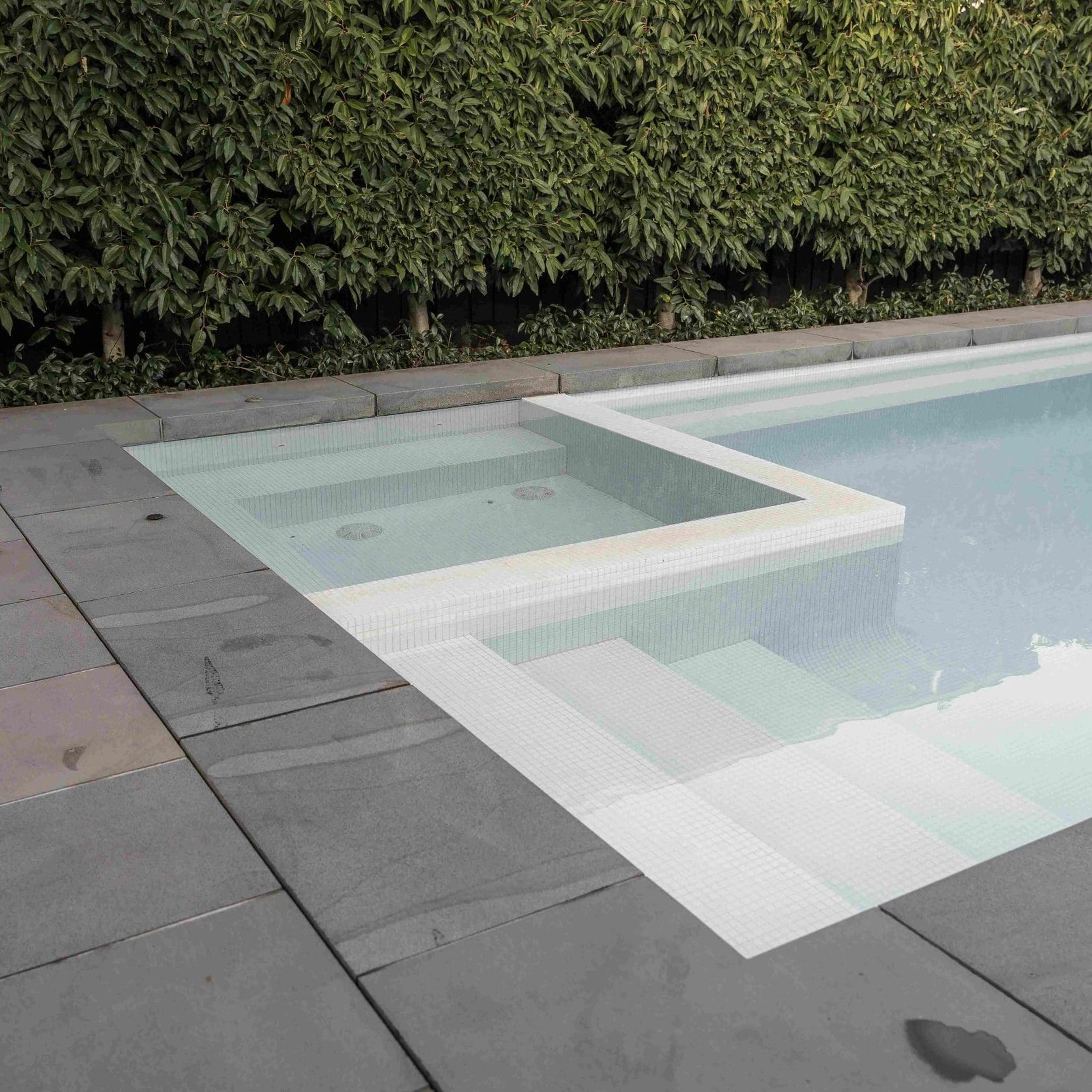 Premium Bluestone Tiles gallery detail image