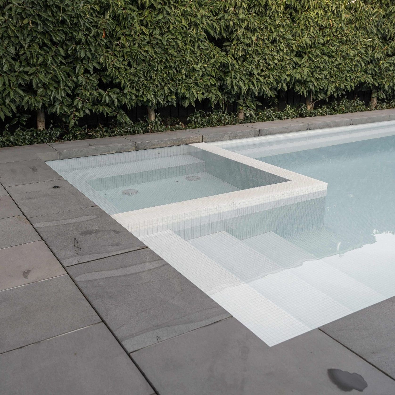 Premium Bluestone Tiles gallery detail image
