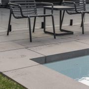 Premium Bluestone Pool Coping gallery detail image