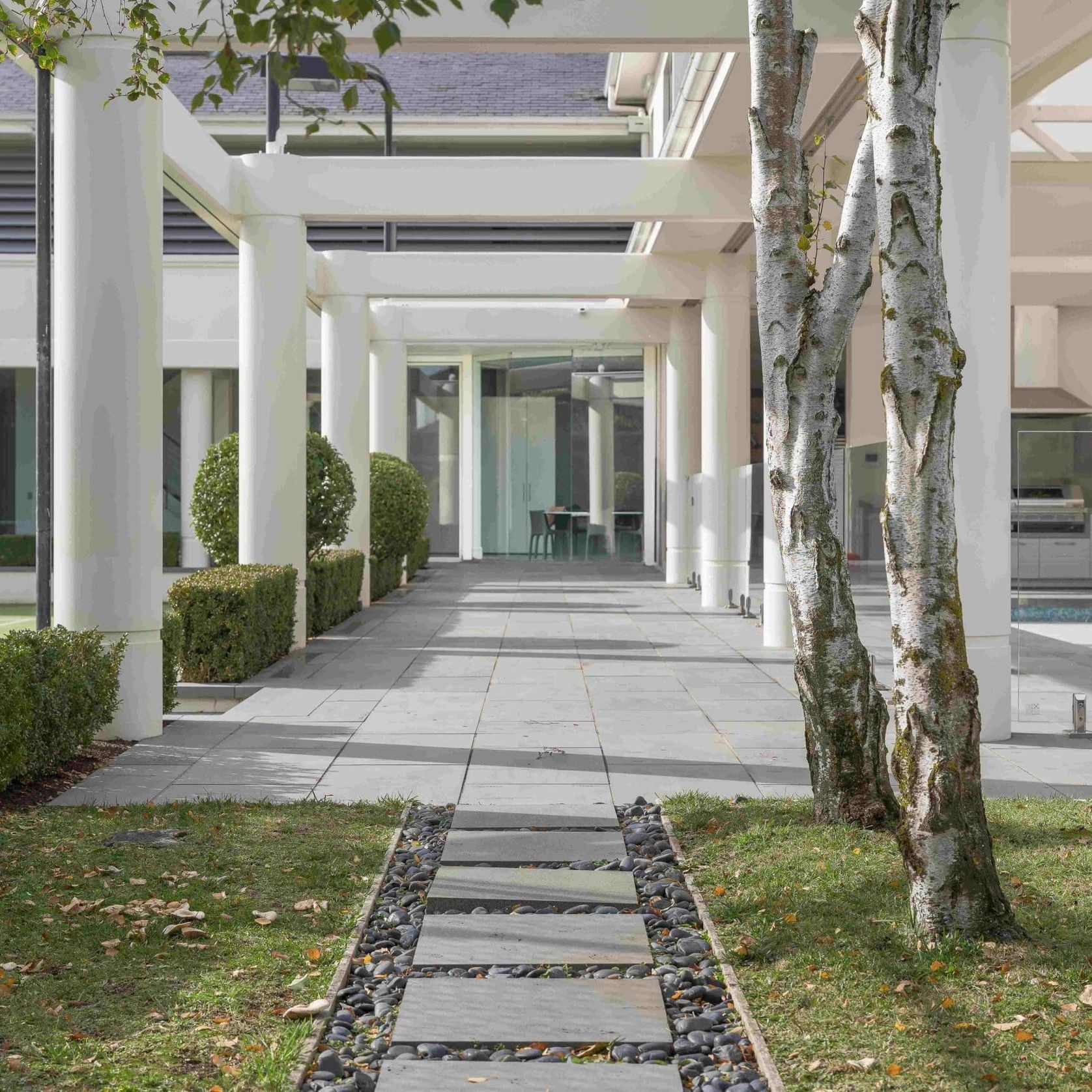 Premium Bluestone Tiles gallery detail image
