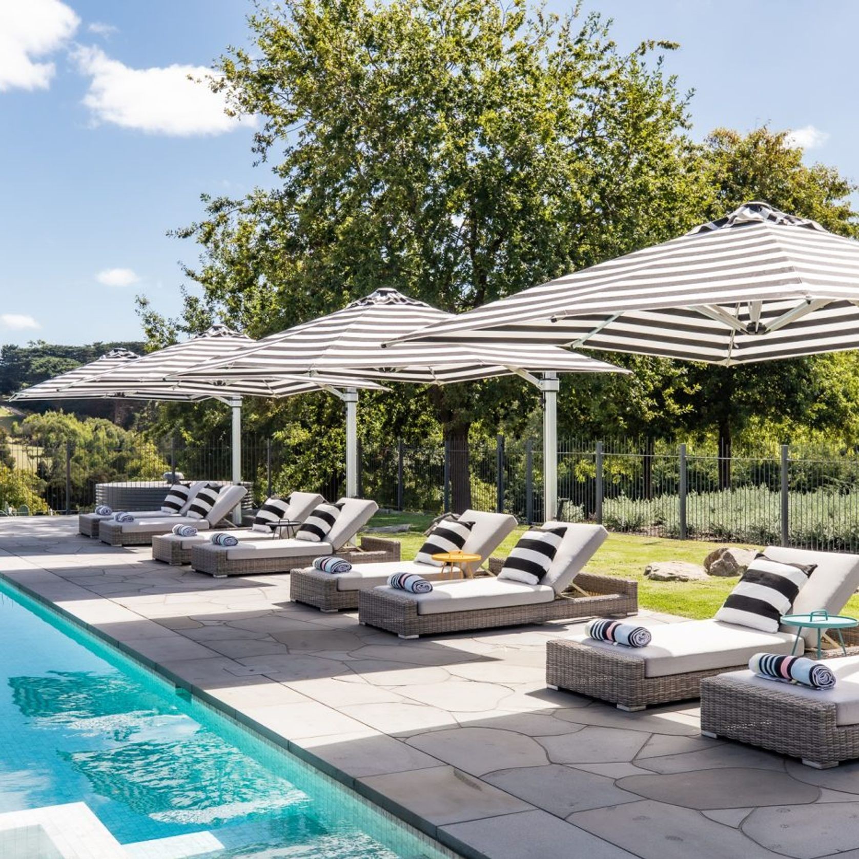 Premium Bluestone Tiles gallery detail image