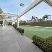 Premium Bluestone Tiles gallery detail image
