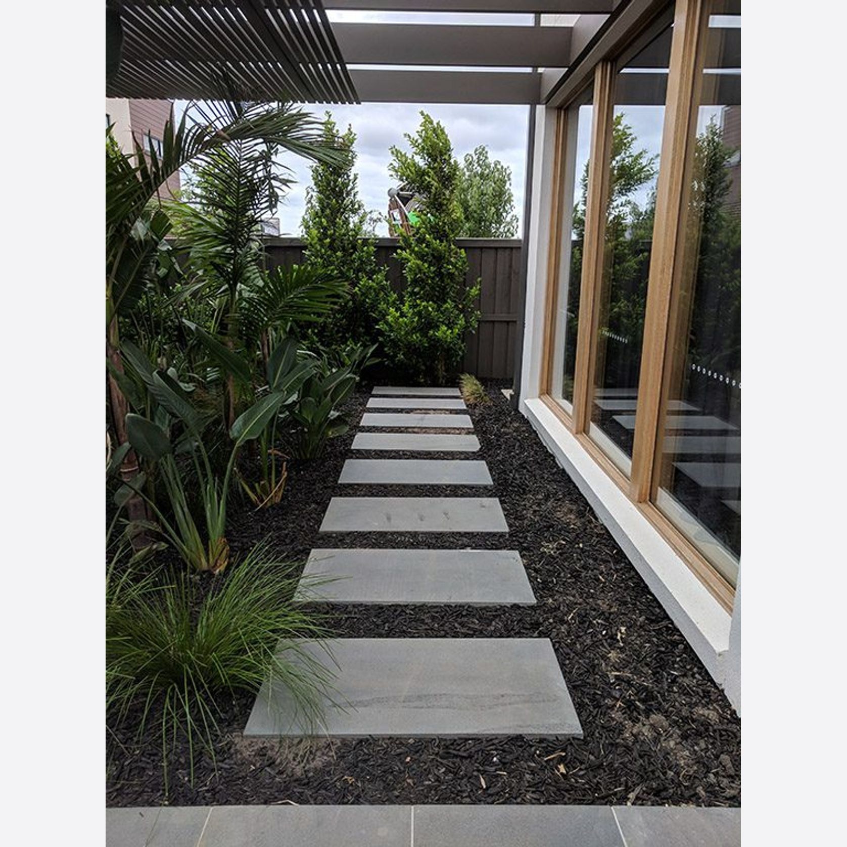 Premium Bluestone Tiles gallery detail image