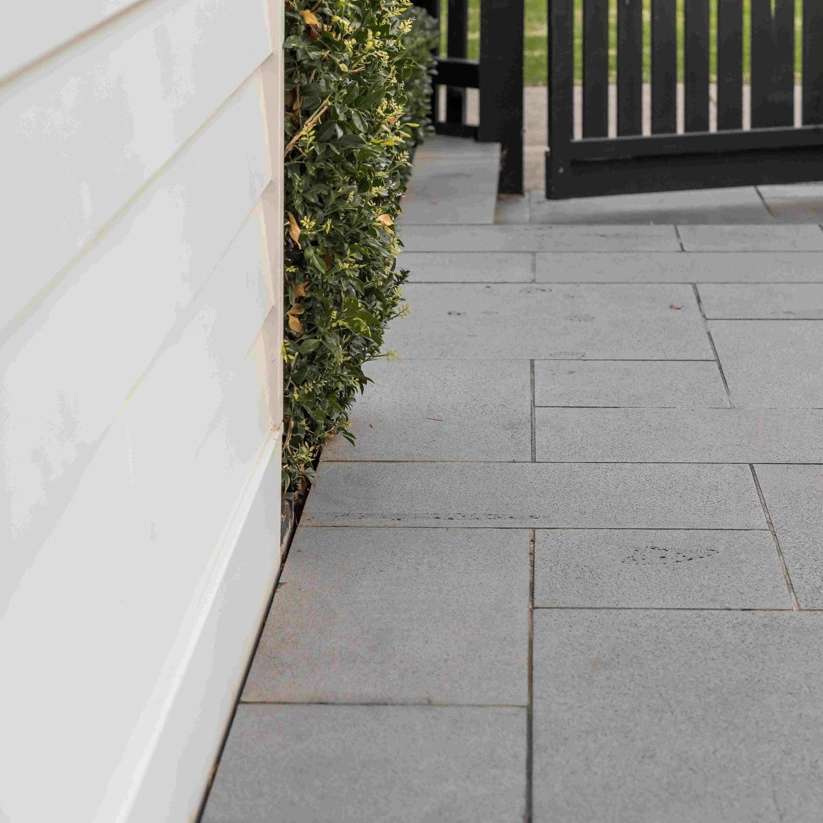 Premium Bluestone Tiles gallery detail image