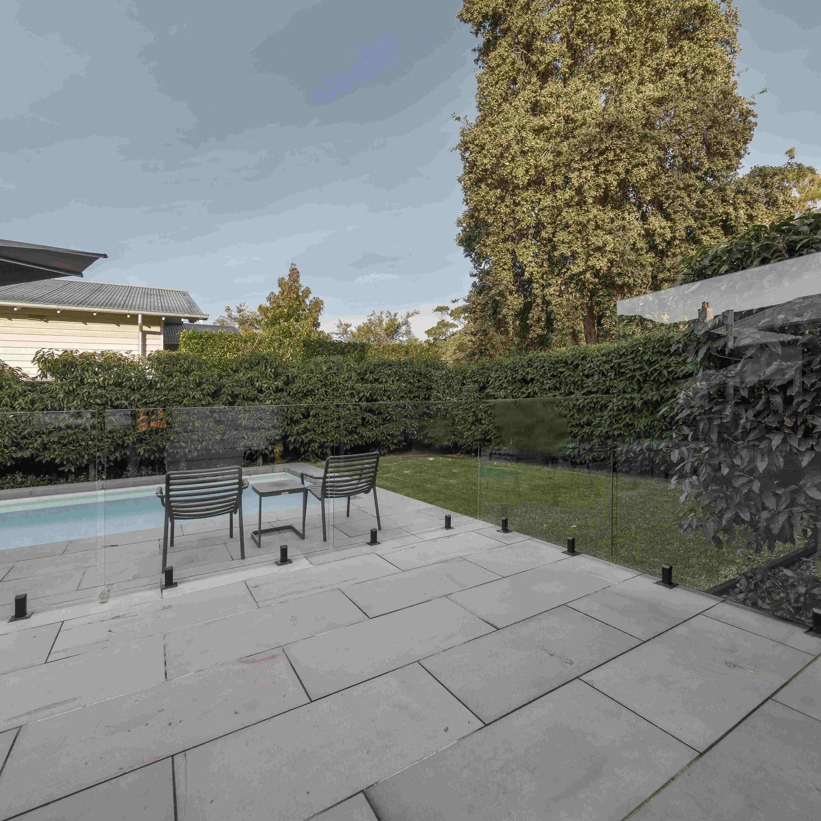 Premium Bluestone Tiles gallery detail image