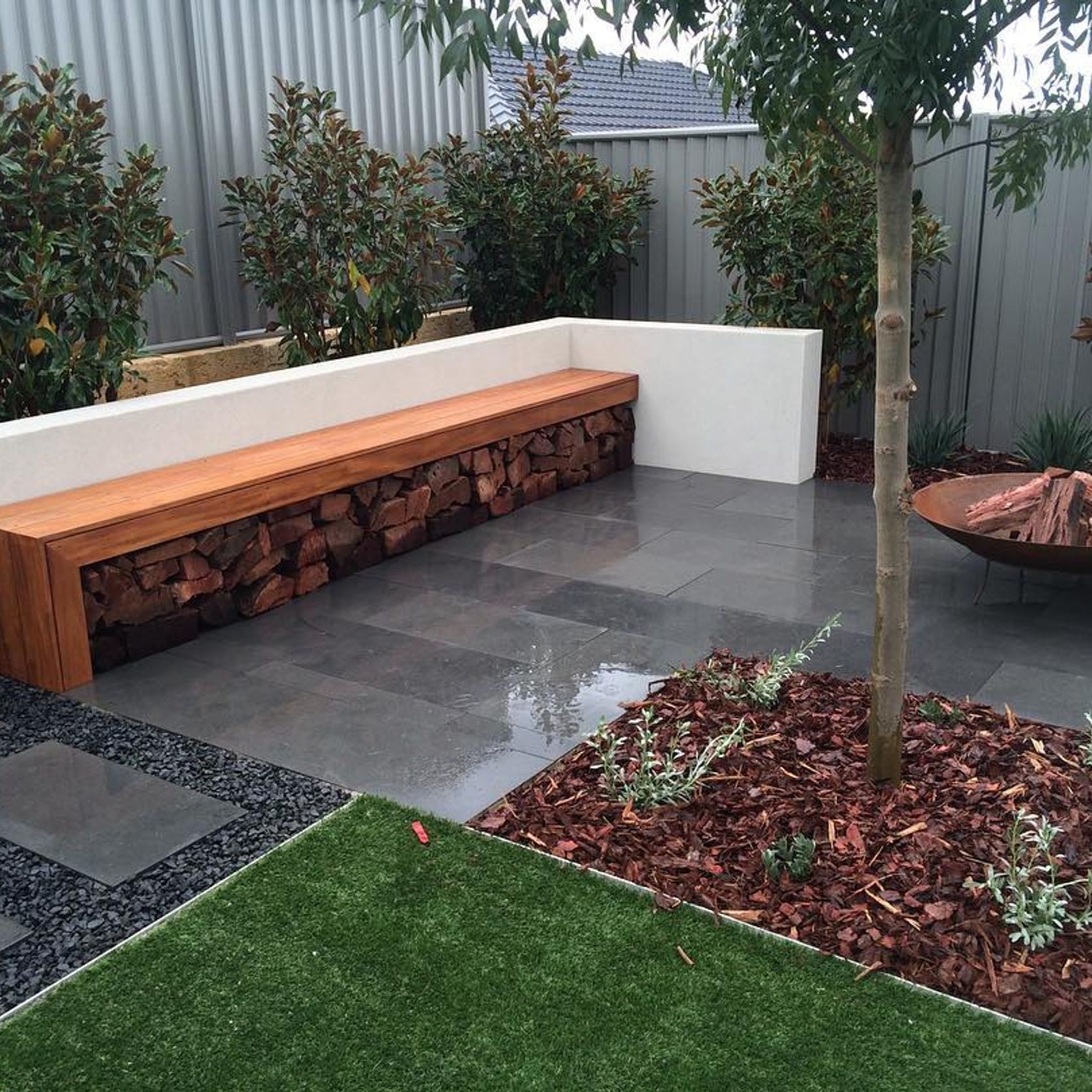 Premium Bluestone Tiles gallery detail image