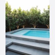 Premium Bluestone Tiles gallery detail image