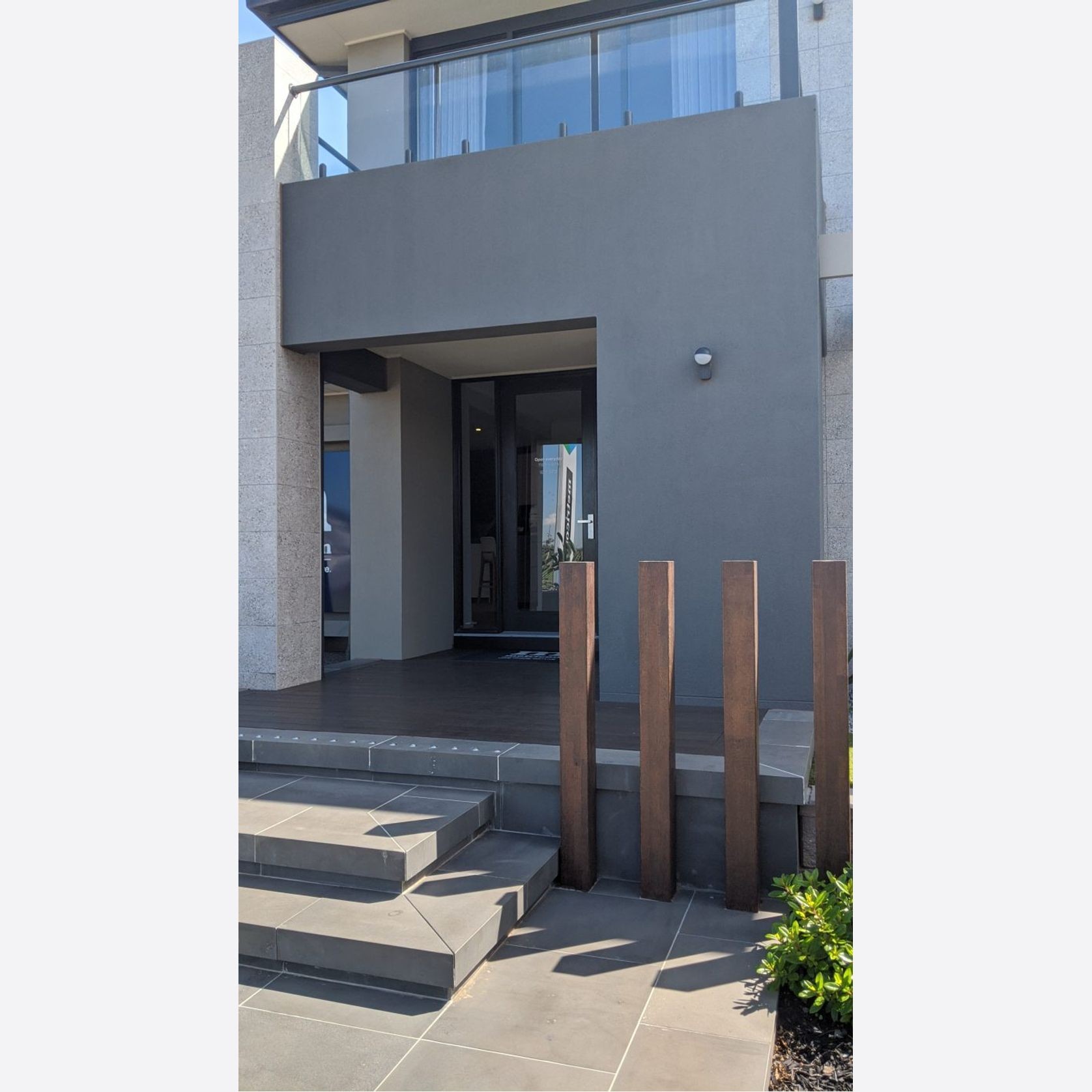 Premium Bluestone Tiles gallery detail image