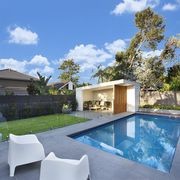 Premium Bluestone Pool Coping gallery detail image