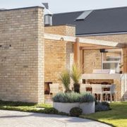 Premium Bluestone Cobblestones gallery detail image