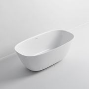 Villastone Cervo 1500 Freestanding Bath gallery detail image