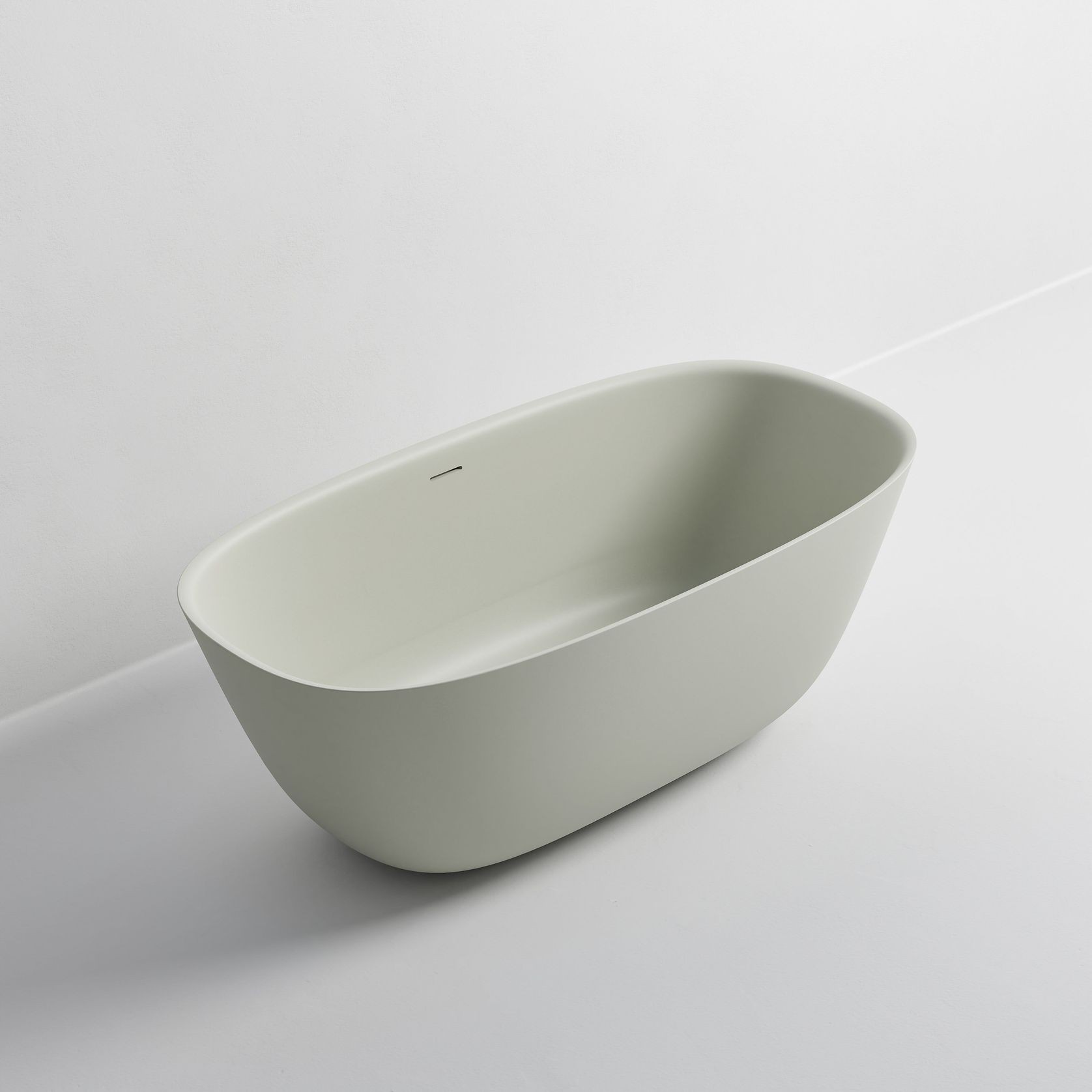 Villastone Cervo 1500 Freestanding Bath gallery detail image