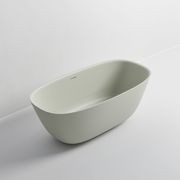 Villastone Cervo 1500 Freestanding Bath gallery detail image