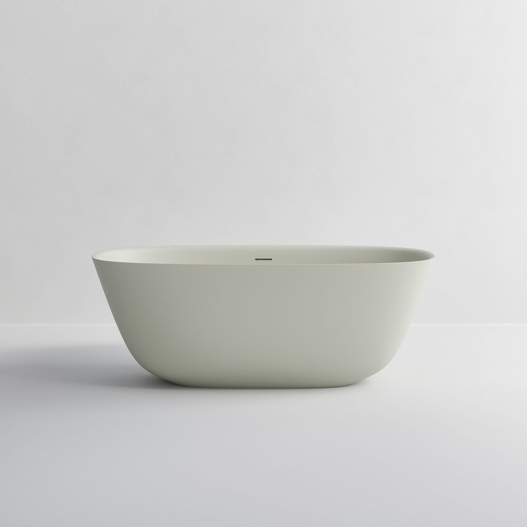 Villastone Cervo 1500 Freestanding Bath gallery detail image