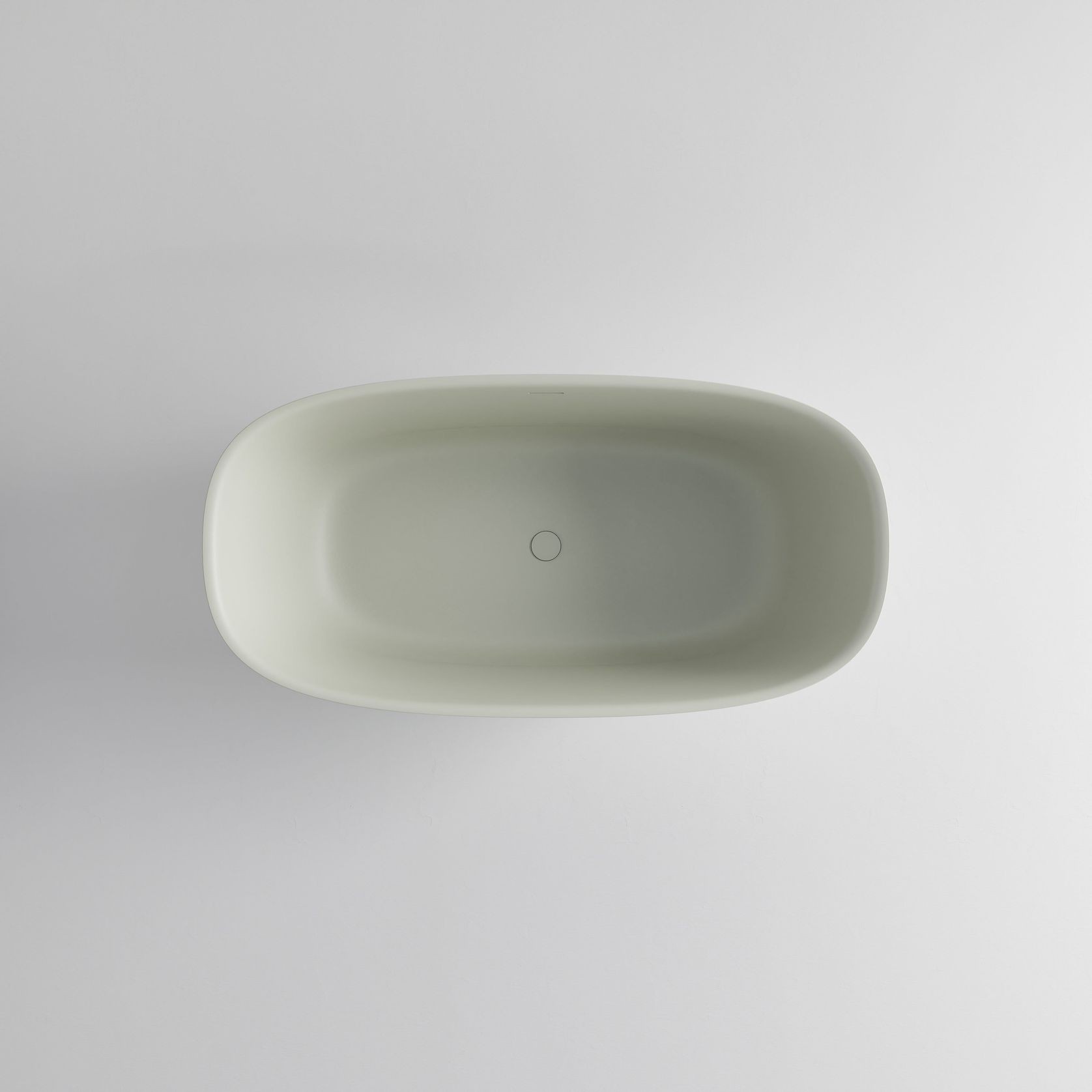 Villastone Cervo 1500 Freestanding Bath gallery detail image