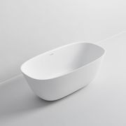 Villastone Cervo 1500 Freestanding Bath gallery detail image