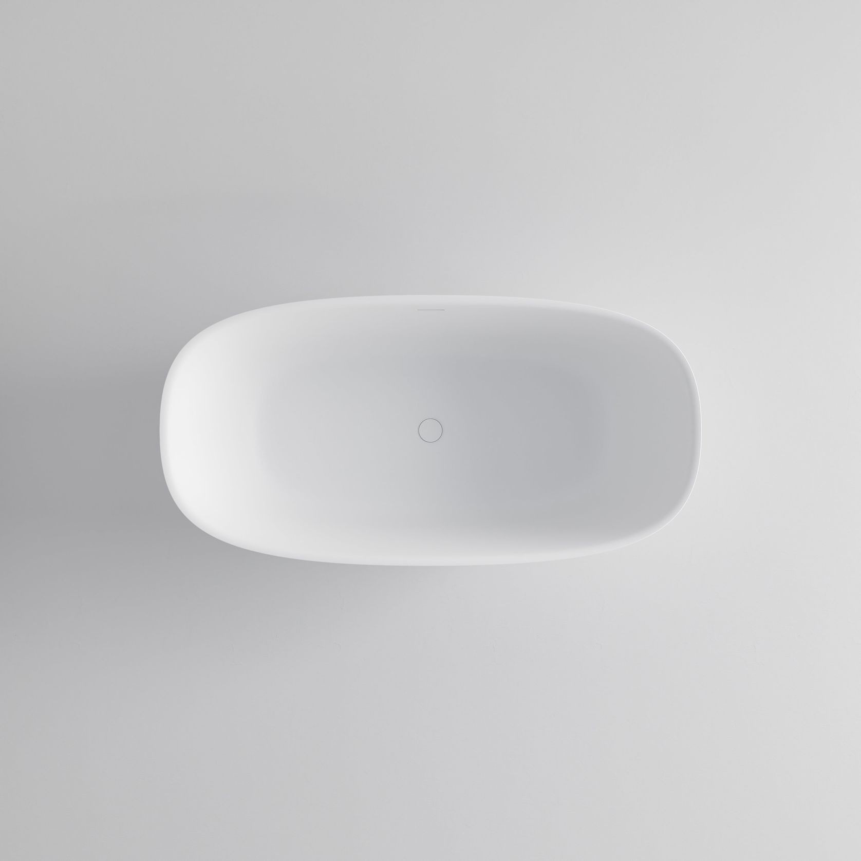 Villastone Cervo 1500 Freestanding Bath gallery detail image