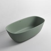 Villastone Cervo 1700 Freestanding Bath gallery detail image