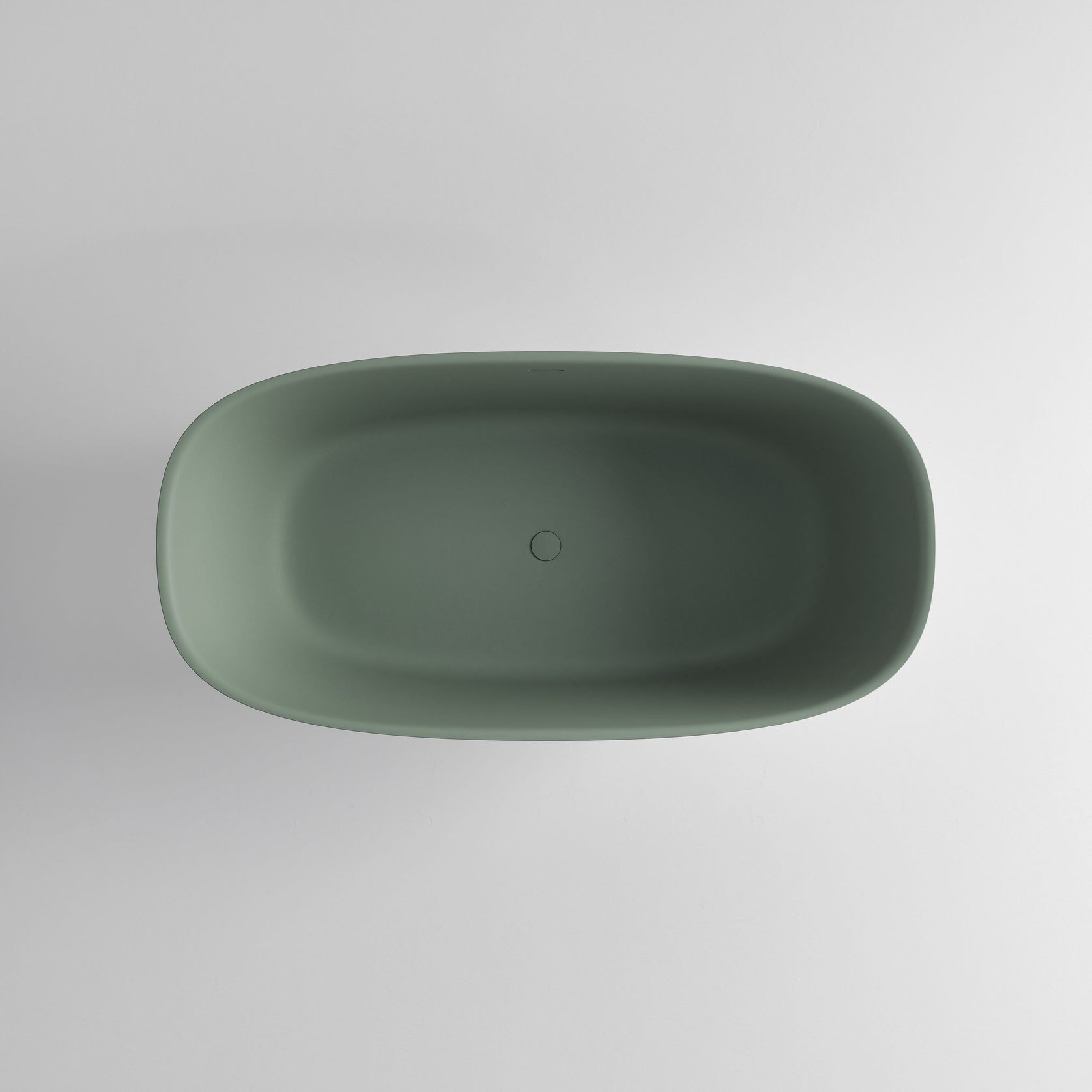 Villastone Cervo 1700 Freestanding Bath gallery detail image