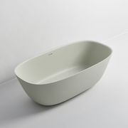 Villastone Cervo 1700 Freestanding Bath gallery detail image