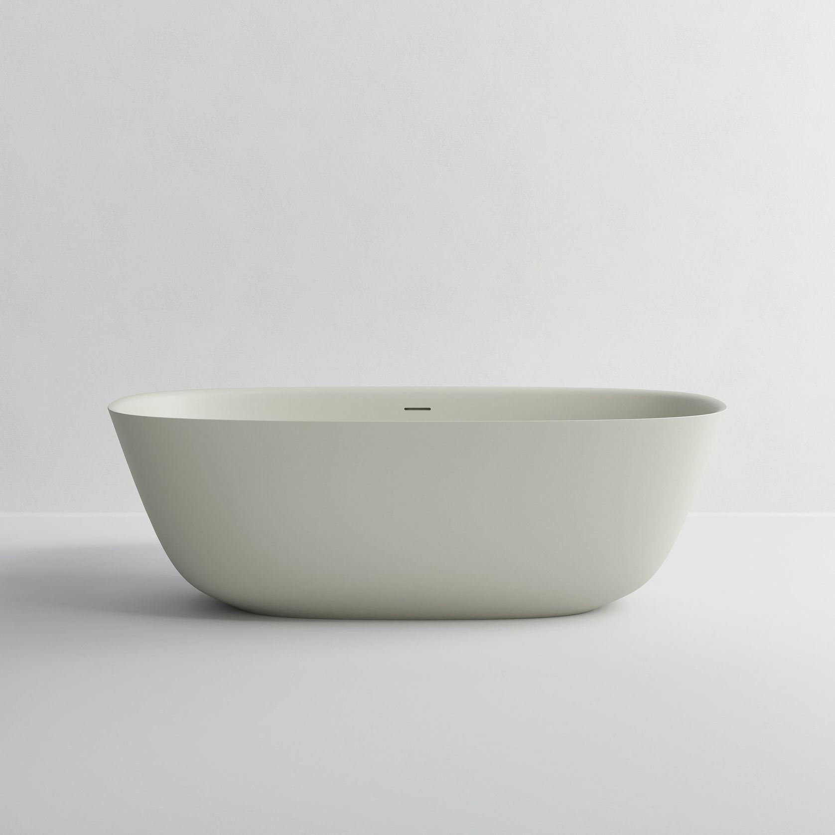 Villastone Cervo 1700 Freestanding Bath gallery detail image
