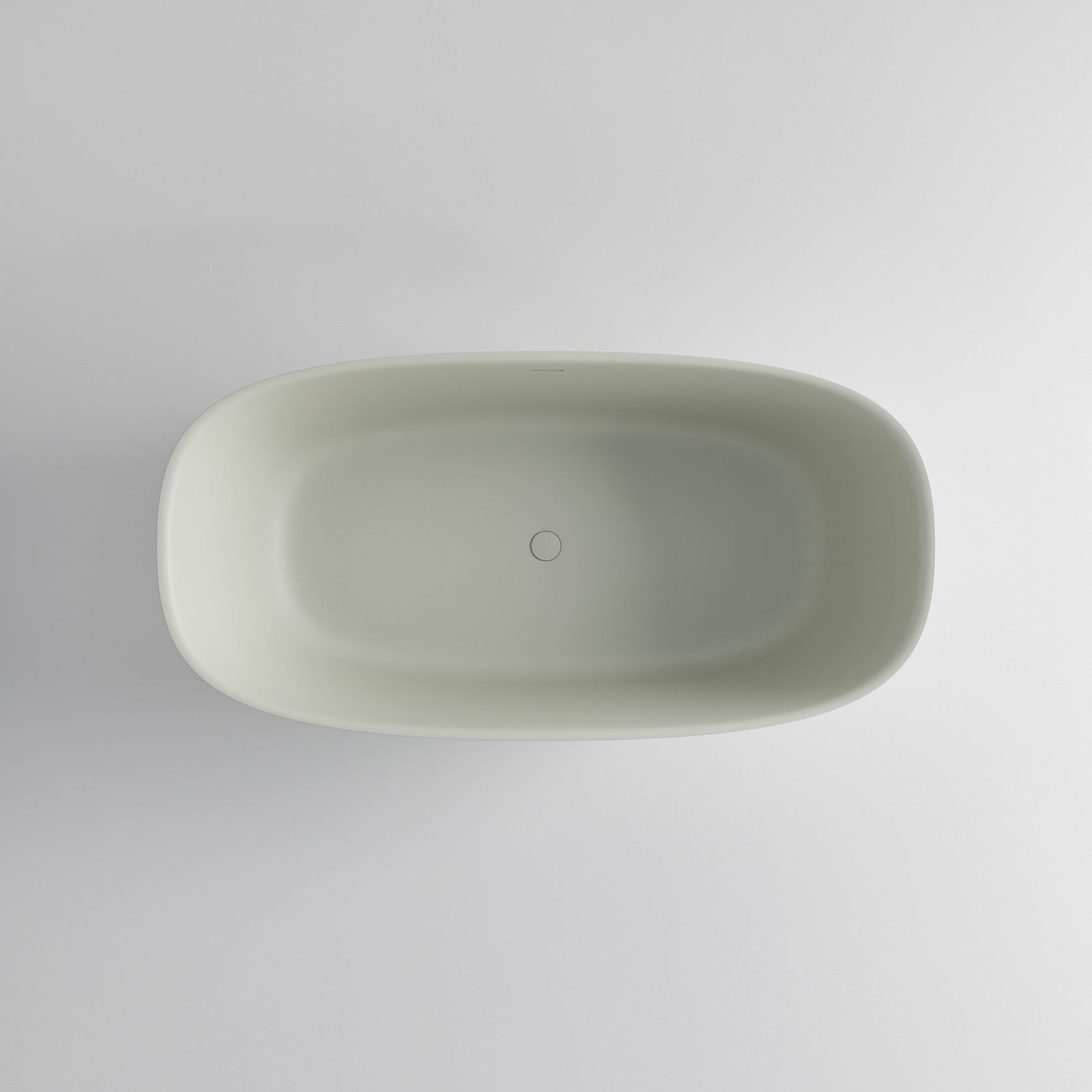 Villastone Cervo 1700 Freestanding Bath gallery detail image