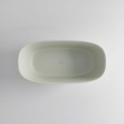 Villastone Cervo 1700 Freestanding Bath gallery detail image