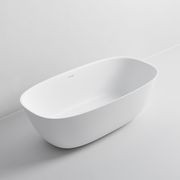 Villastone Cervo 1700 Freestanding Bath gallery detail image