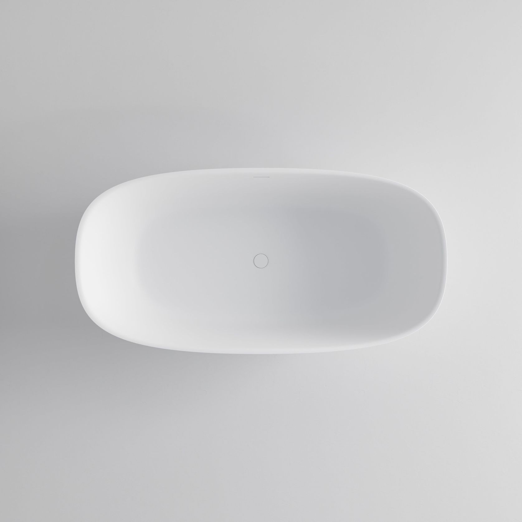 Villastone Cervo 1700 Freestanding Bath gallery detail image