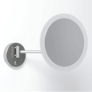 Code Neo Led Makeup Mirror - 6 Colours gallery detail image