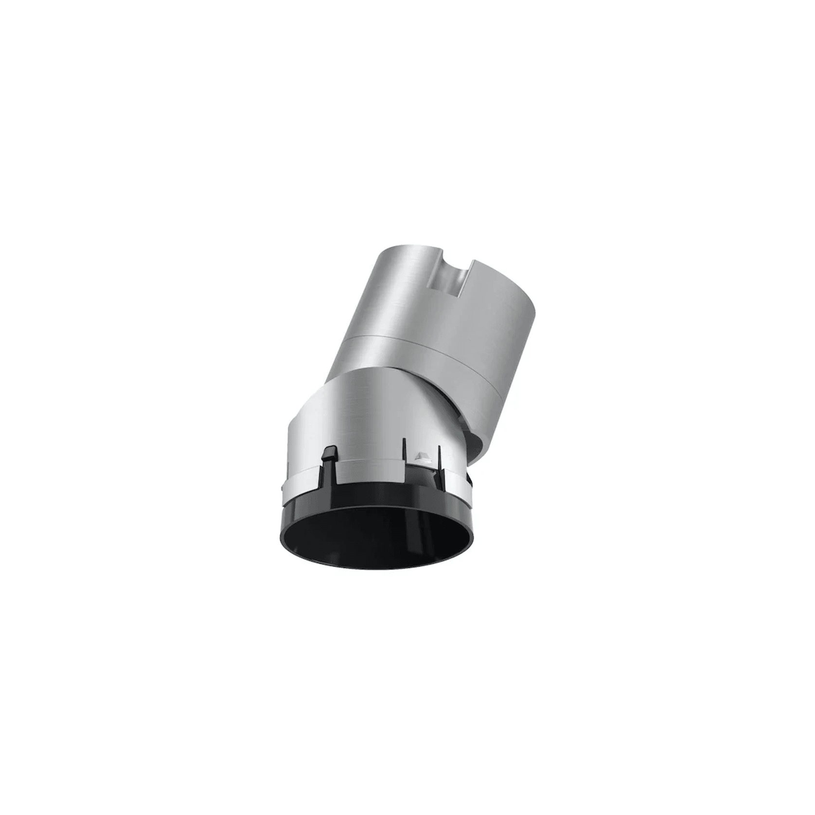 Light Shadow Pro Downlight gallery detail image