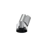 Light Shadow Pro Downlight gallery detail image