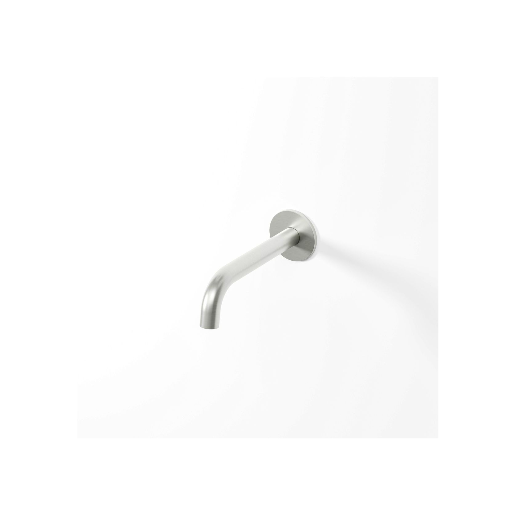 Premiere Bath Spout gallery detail image